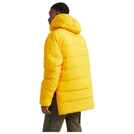 O'neill Ανδρικό μπουφάν O'neill Ανδρικό μπουφάν